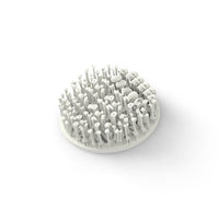 AK Interactive Dioramas Graveyard Ground 100ml