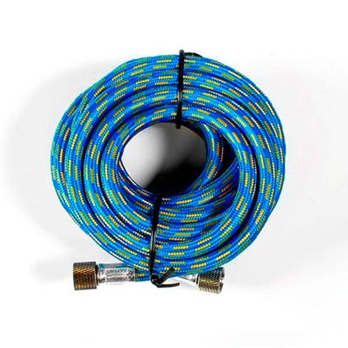 AK Interactive 9003 Hose 3 Meters Airbrush Basic Line 0.3