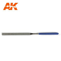 AK Interactive AK9013 Basic Tool Set