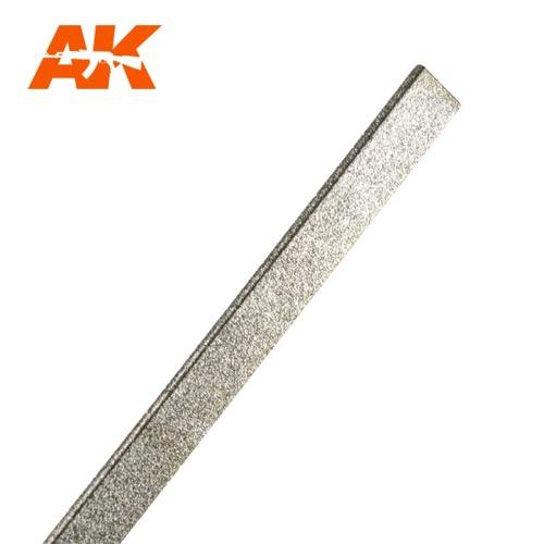 AK Interactive AK9013 Basic Tool Set