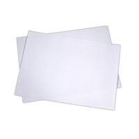 AK Interactive AK9045 Airbrushing Masking Film (2 units A4 size)