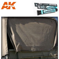 AK Interactive 9050 Detail Shine Enhancer
