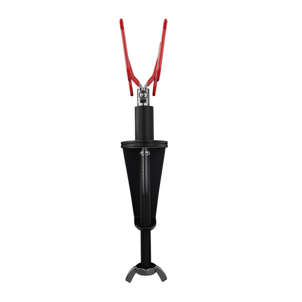 AK Interactive 9053 AK Airbrush Holder