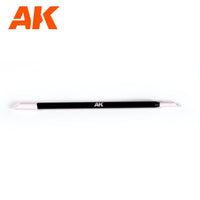 AK Interactive 9317 Rubbing Stick 3-5mm