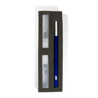 AK Interactive AK9321 Tugsten Steel Engraving Scriber