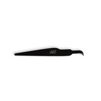 AK Interactive 9516 Stainless Streel Scriber for Plastic Model Kits