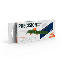 AK Interactive Precision Model Saw