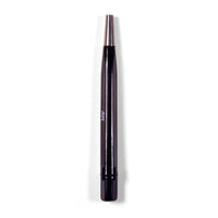 AK Interactive Steel Bristle Pencil