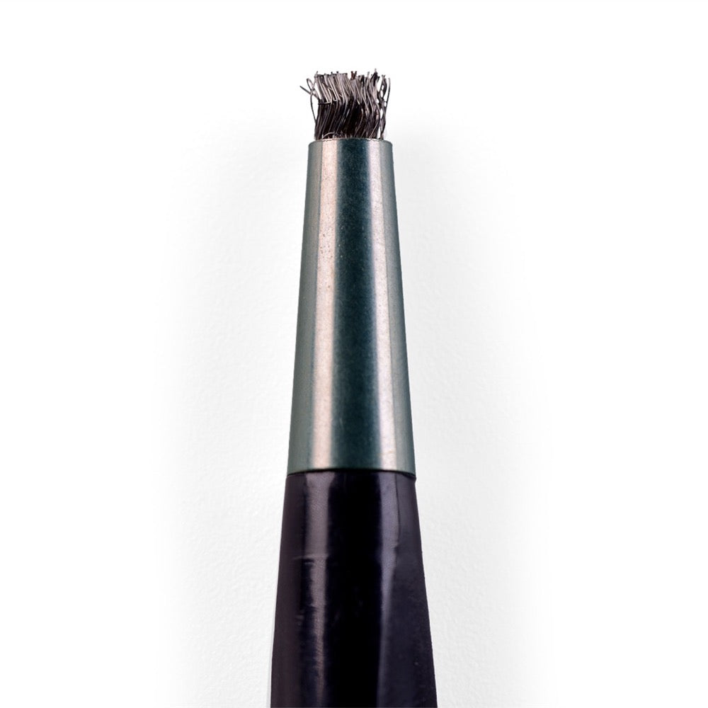 AK Interactive Steel Bristle Pencil