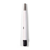 AK Interactive Fiber Glass Bristle Pencil