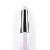 AK Interactive Fiber Glass Bristle Pencil