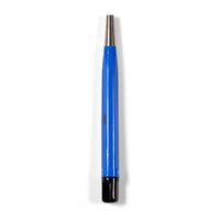 AK Interactive Nylon Bristle Pencil