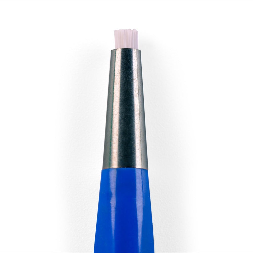 AK Interactive Nylon Bristle Pencil
