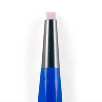 AK Interactive Nylon Bristle Pencil
