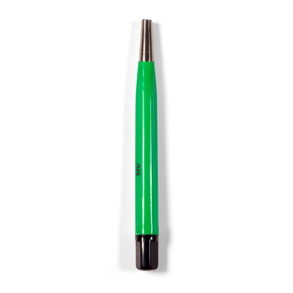AK Interactive Nylon Hard Bristle Pencil
