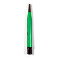 AK Interactive Nylon Hard Bristle Pencil