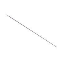 AK Interactive Needle Replacement for Airbrush AK9600 0.3 Top Line