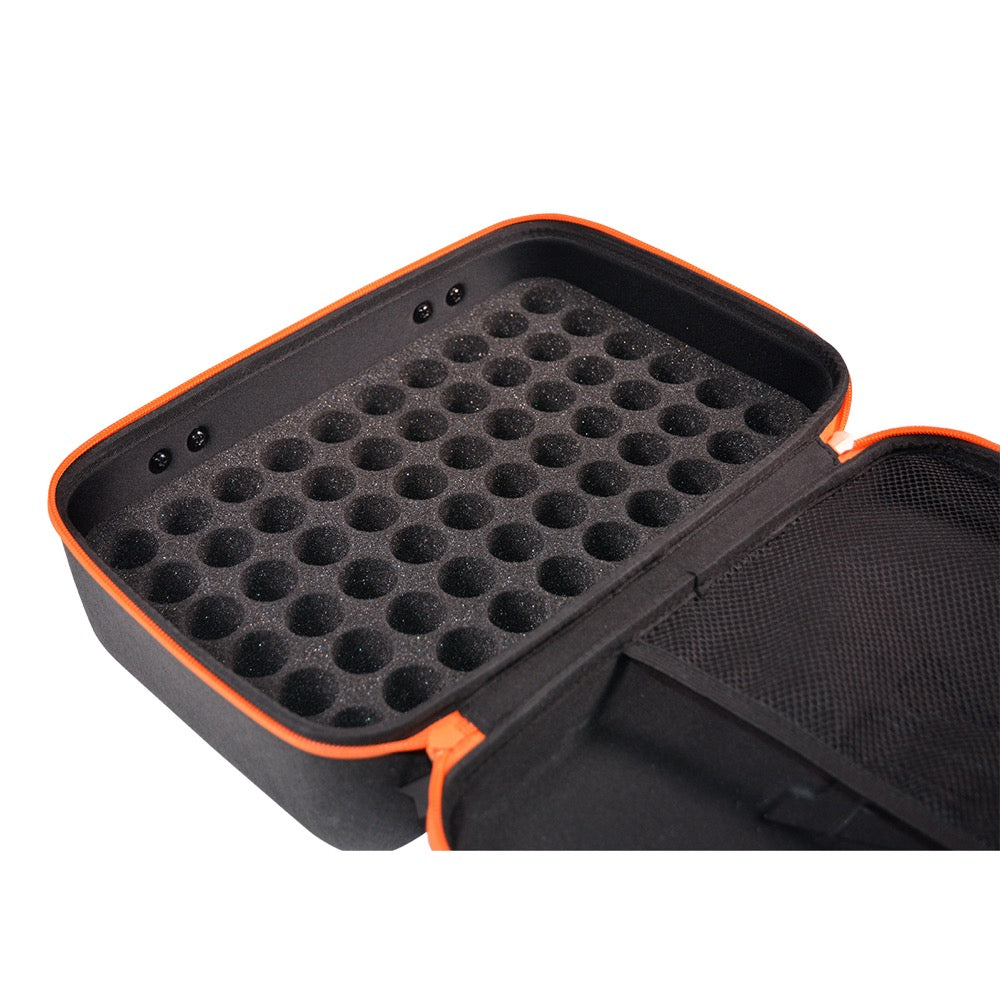 AK Interactive 9700 Special Transport Cloth Case