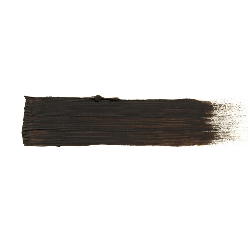 AK Interactive ABT 502 Bitume 20ml Oil Paint