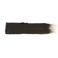 AK Interactive ABT 502 Bitume 20ml Oil Paint