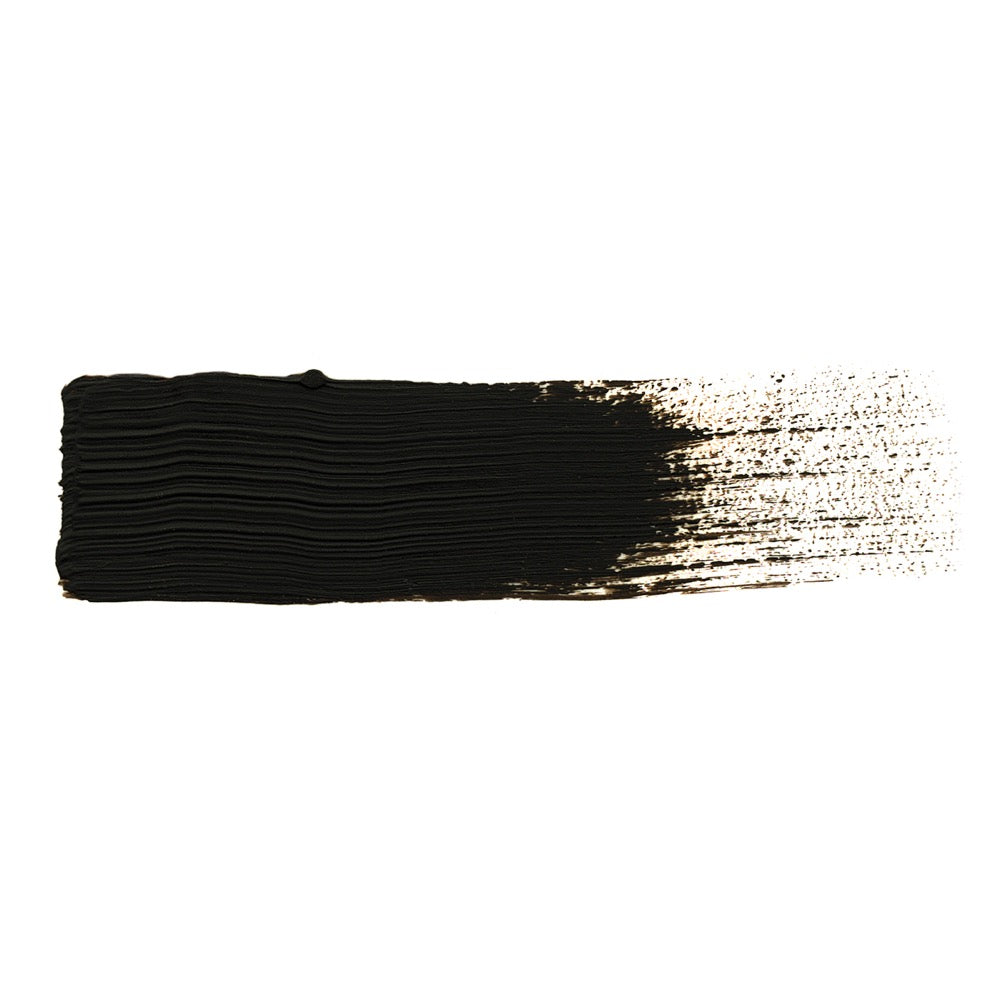 AK Interactive ABT 502 Cassel Earth / Shadow Brown 20ml Oil Paint