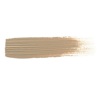 AK Interactive ABT 502 Buff 20ml Oil Paint