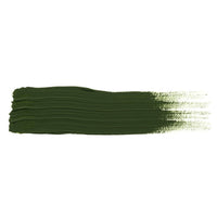 AK Interactive ABT 502 Cinnabar Green 20ml Oil Paint