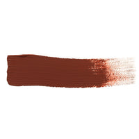 AK Interactive ABT 502 Red Ochre / Light Rust 20ml Oil Paint