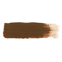 AK Interactive ABT 502 Raw Sienna / Earth 20ml Oil Paint
