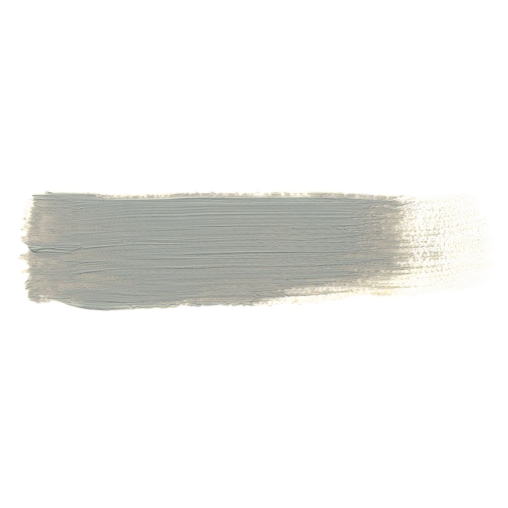 AK Interactive ABT 502 Faded White 20ml Oil Paint