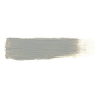 AK Interactive ABT 502 Faded White 20ml Oil Paint