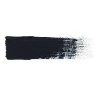 AK Interactive ABT 502 Paynes Grey 20ml Oil Paint