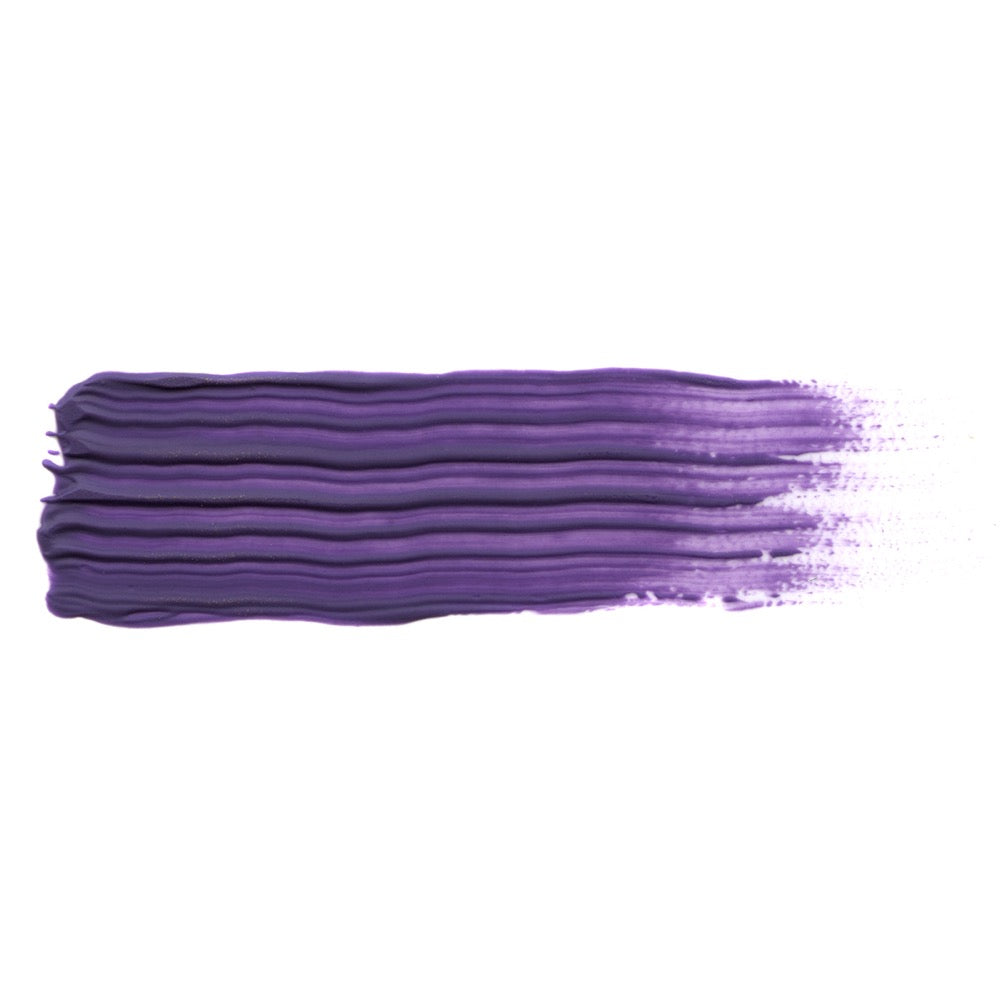 AK Interactive ABT 502 Purple 20ml Oil Paint