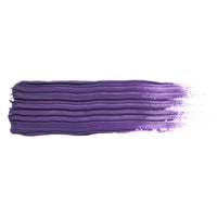AK Interactive ABT 502 Purple 20ml Oil Paint