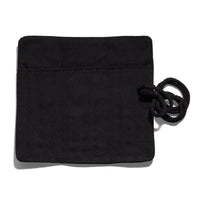 AK Interactive Synthetic Cloth Case For Brushes