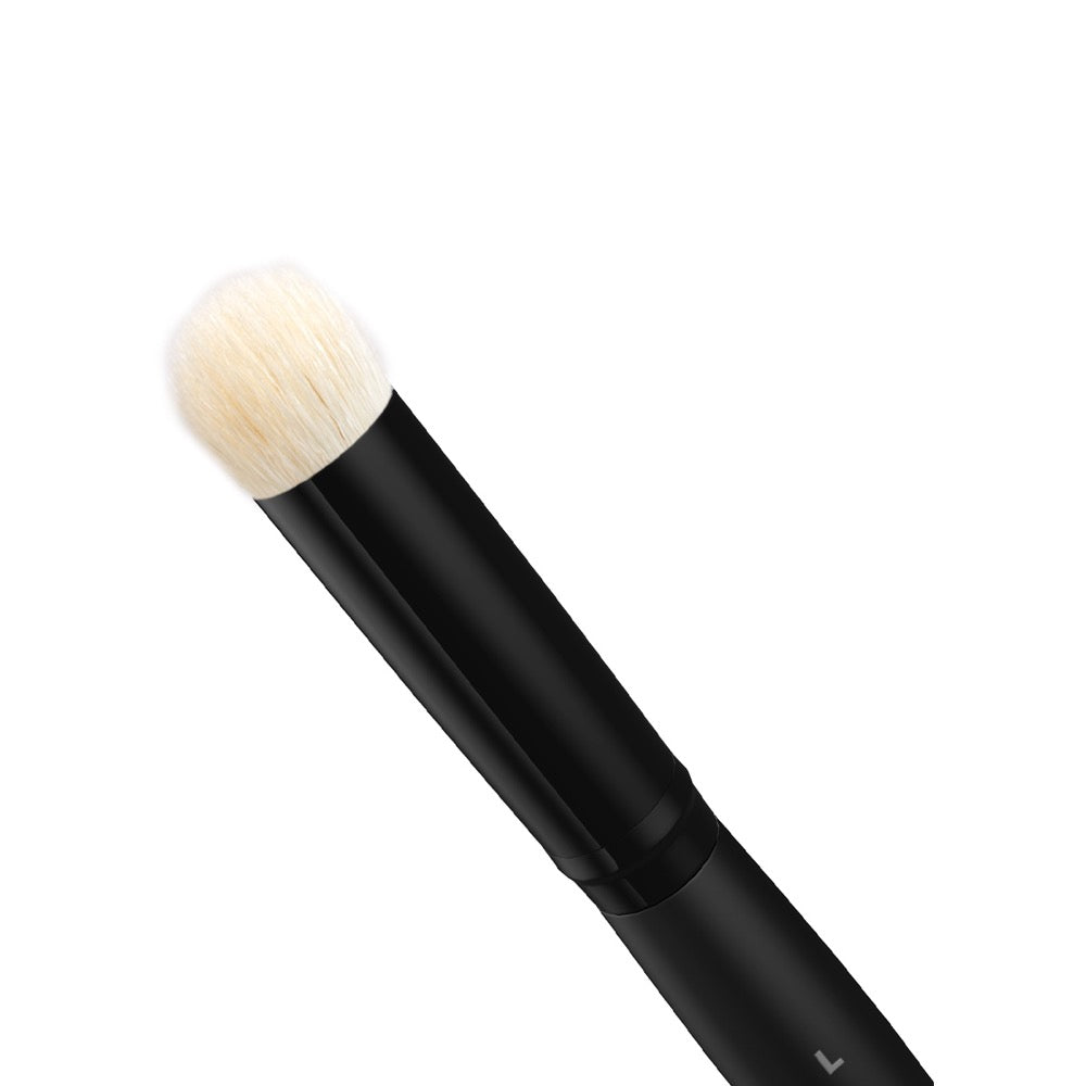 AK Interactive Dry Brushes Set