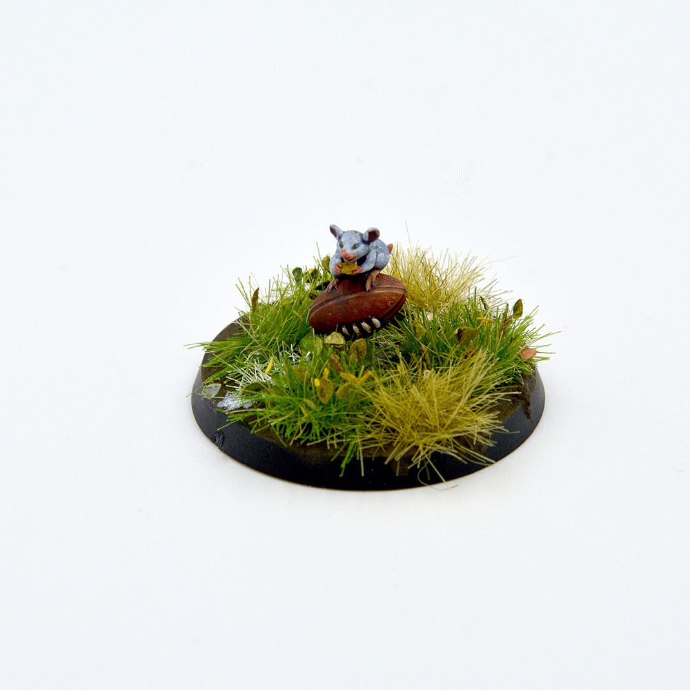 AK Interactive Basing Bits Fantasy Football Balls
