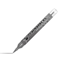 AK Interactive AKM001 Acrylic PlayMarker GunMetal