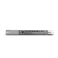 AK Interactive AKM001 Acrylic PlayMarker GunMetal