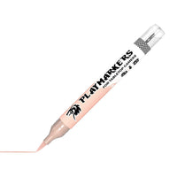 AK Interactive AKM010 Acrylic PlayMarker Pink Skin