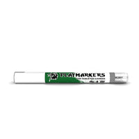 AK Interactive AKM013 Acrylic PlayMarker Dark Green