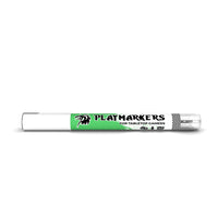 AK Interactive AKM014 Acrylic PlayMarker Animal Green