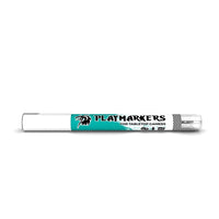 AK Interactive AKM015 Acrylic PlayMarker Emerald