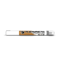 AK Interactive Playmarkers Wood Acrylic Paint Marker