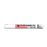 AK Interactive AKM024 Acrylic PlayMarker Pink