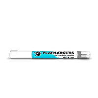 AK Interactive AKM027 Acrylic PlayMarker Sky Blue