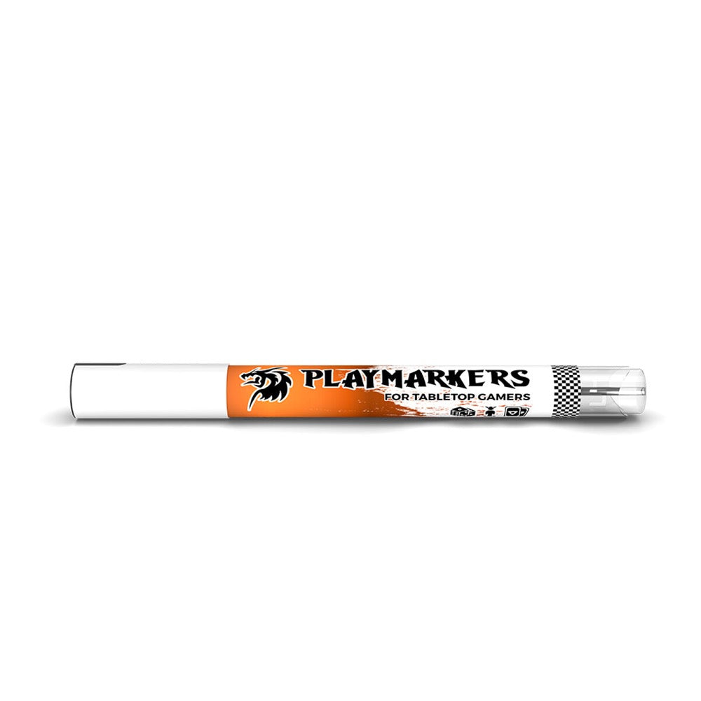 AK Interactive Playmarkers Copper Acrylic Paint Marker