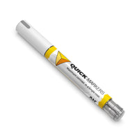 AK Interactive MQ006 Quick Marker Space Yellow
