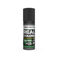AK Interactive RC917 Real Colors Aggressor Grey FS 36251 17ml Lacquer Paint