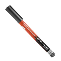 AK interactive RC003 Real Colors Markers Signal Red RAL 3020